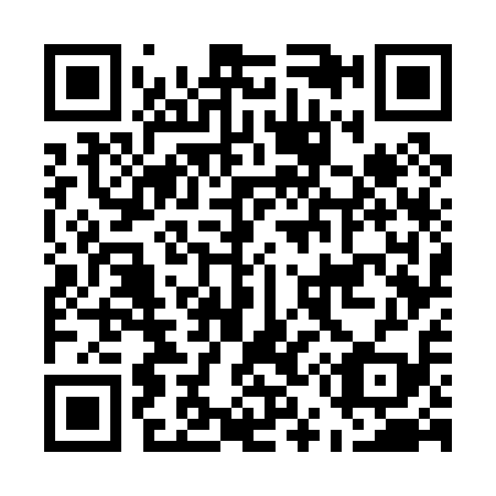 QR code for E57019