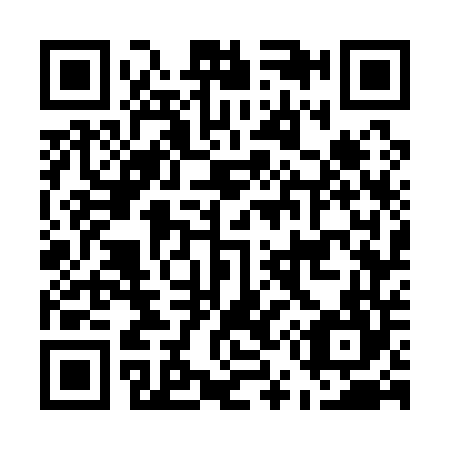 QR code for E57144