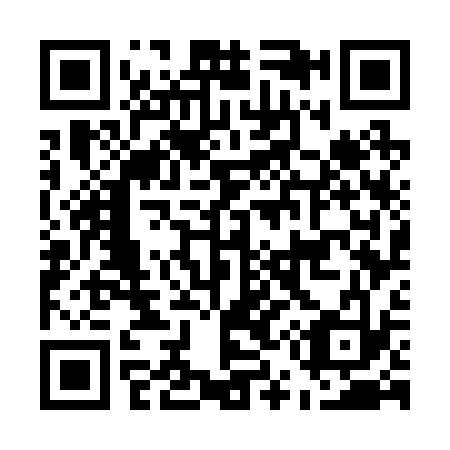 QR code for E57233