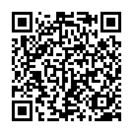 QR code for E57321