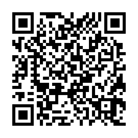 QR code for E57362