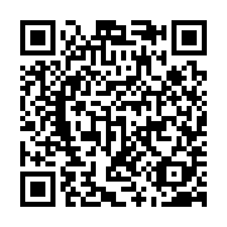 QR code for E57389