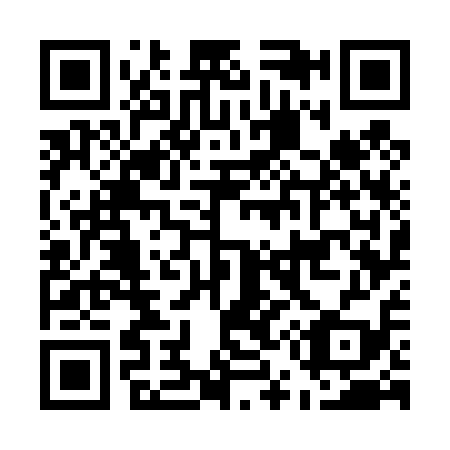 QR code for E57419