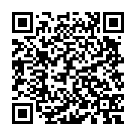 QR code for E57434