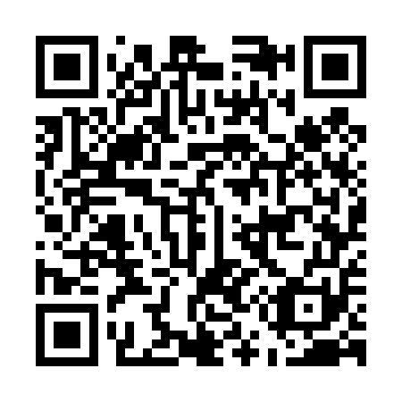 QR code for E57451