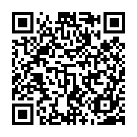 QR code for E57477