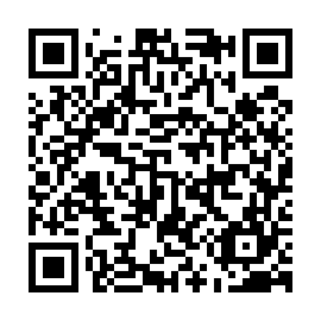 QR code for E57564