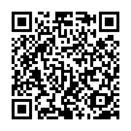 QR code for E57569