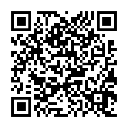 QR code for E57606