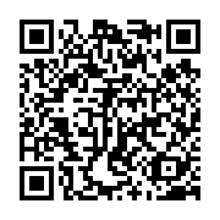 QR code for E57629