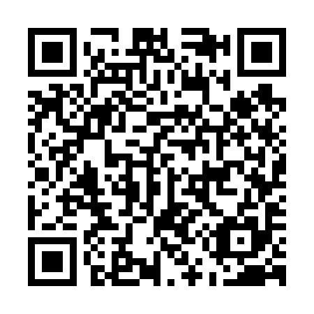 QR code for E57695