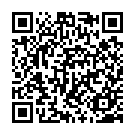 QR code for E57707
