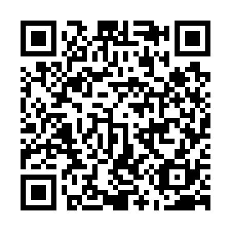 QR code for E57730