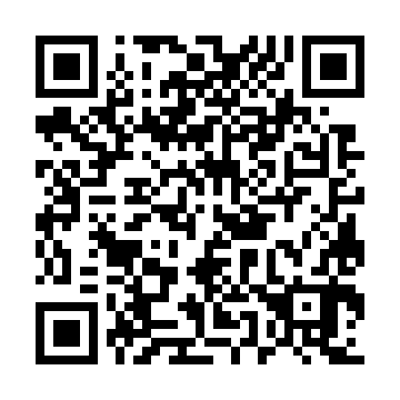 QR code for E57782