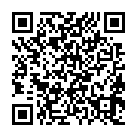QR code for E57799