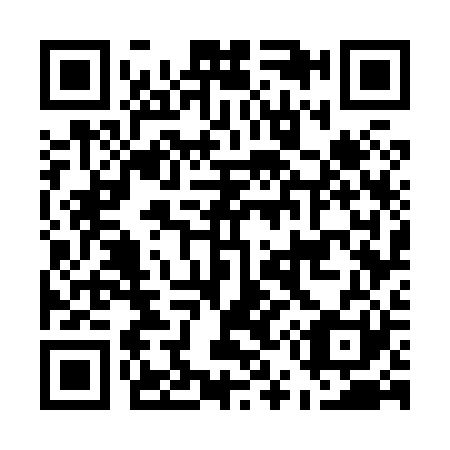 QR code for E57821