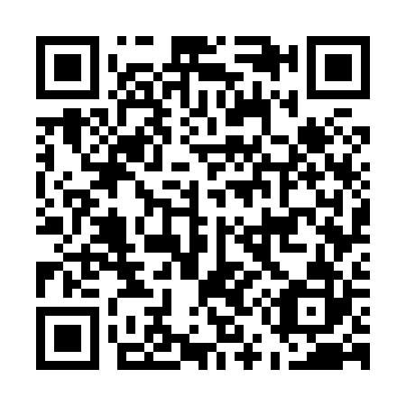 QR code for E57822