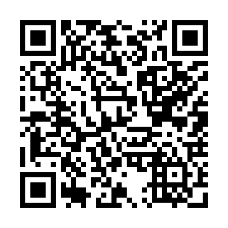 QR code for E57924
