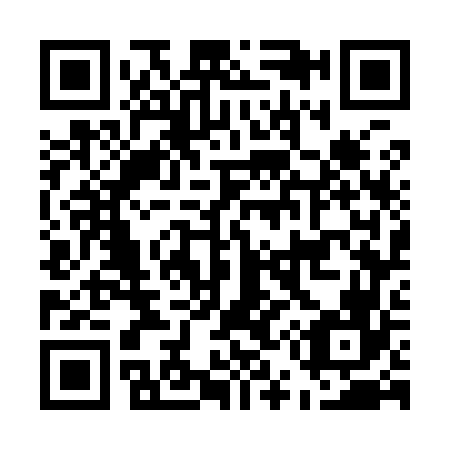 QR code for E57966