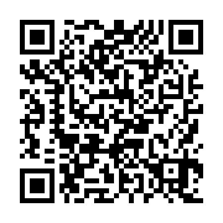 QR code for E58030