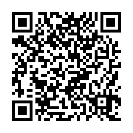 QR code for E58134