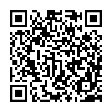 QR code for E58196