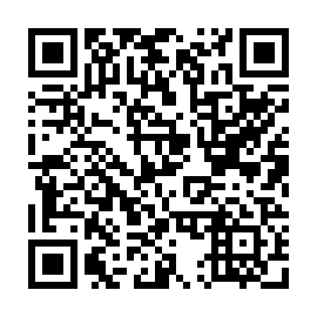QR code for E58221