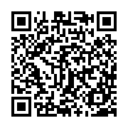 QR code for E58244