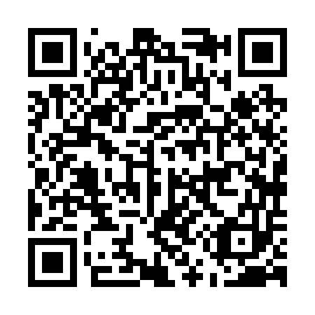 QR code for E58253