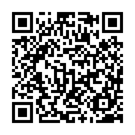 QR code for E58254