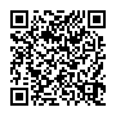 QR code for E58262