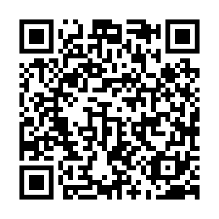 QR code for E58271