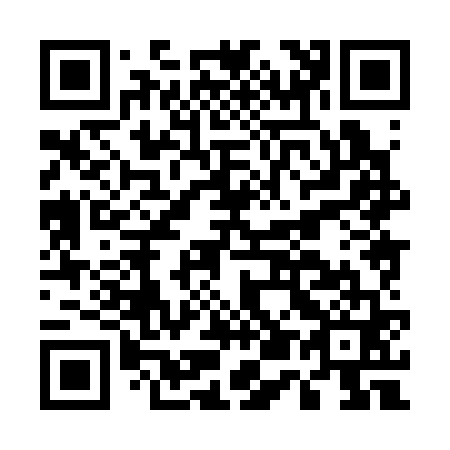 QR code for E58361