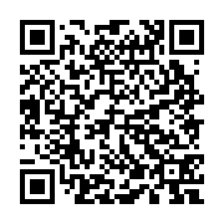QR code for E58370