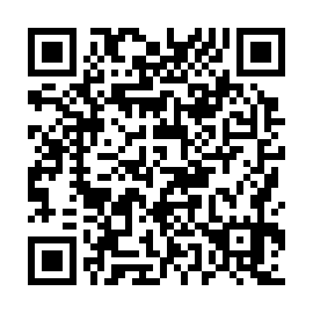QR code for E58375