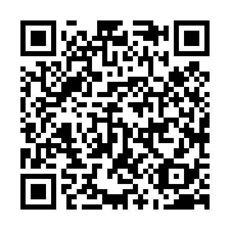 QR code for E58438