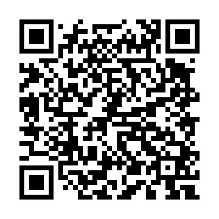 QR code for E58440