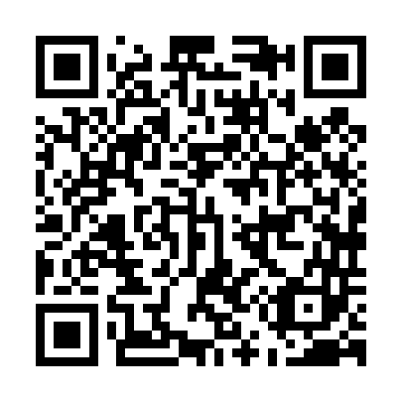 QR code for E58443
