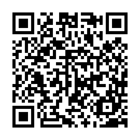 QR code for E58444