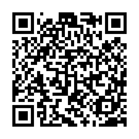 QR code for E58450