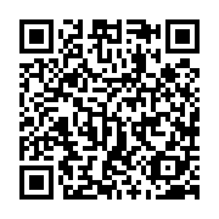 QR code for E58508