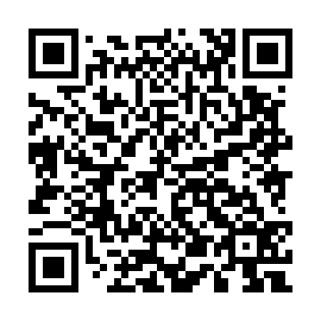 QR code for E58536