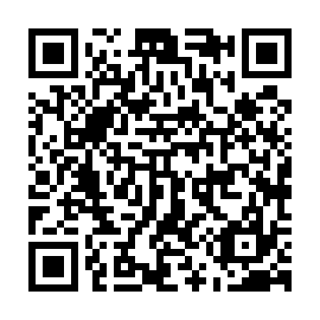 QR code for E58537