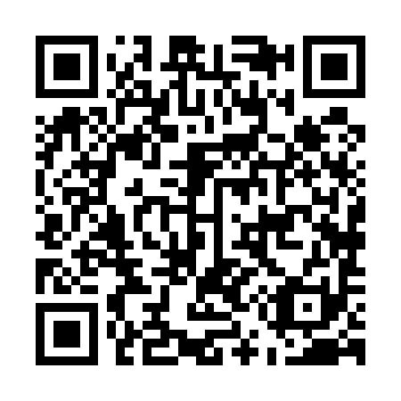 QR code for E58591
