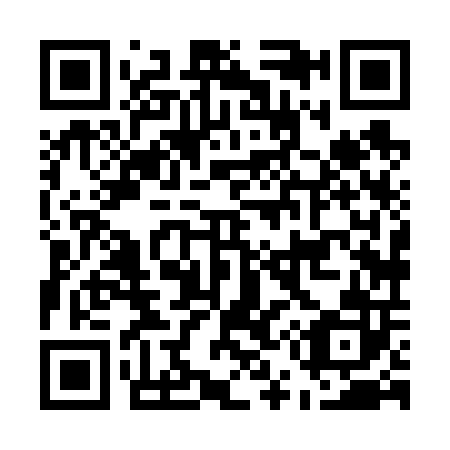 QR code for E58602
