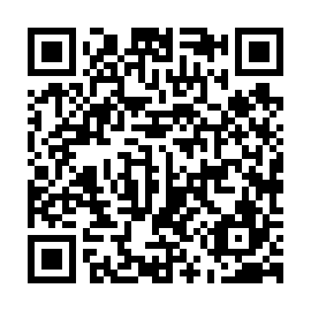 QR code for E58626