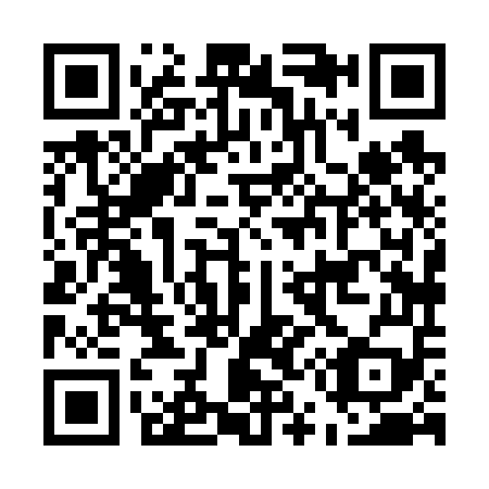 QR code for E58659