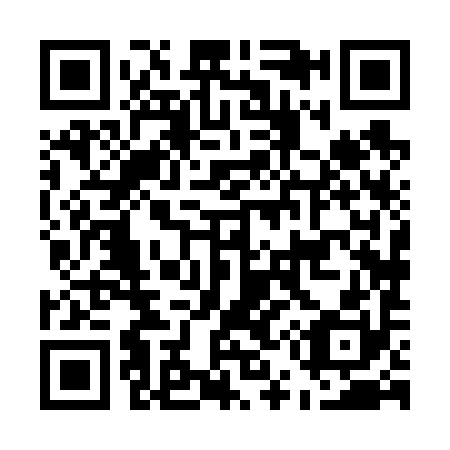 QR code for E58690