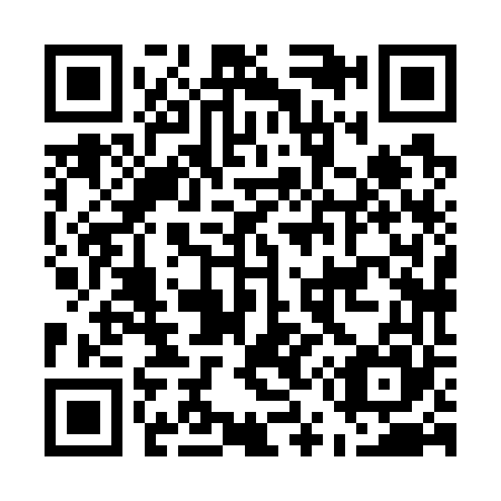 QR code for E58765