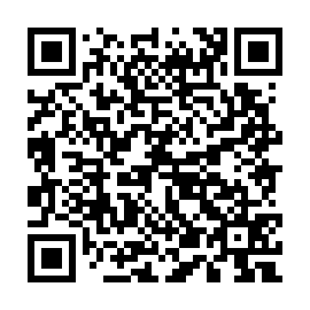QR code for E58775